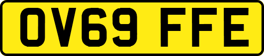 OV69FFE