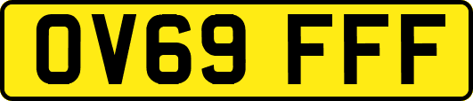 OV69FFF