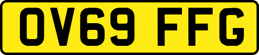 OV69FFG