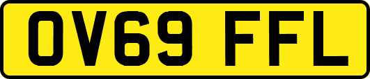 OV69FFL
