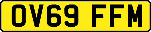 OV69FFM