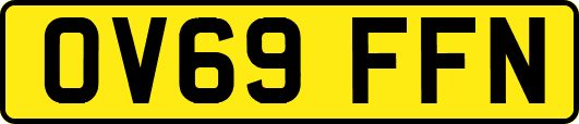 OV69FFN