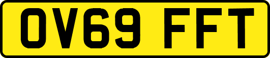 OV69FFT