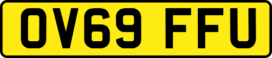 OV69FFU