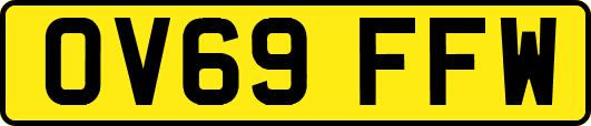 OV69FFW