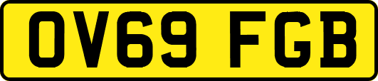 OV69FGB