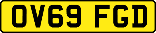 OV69FGD