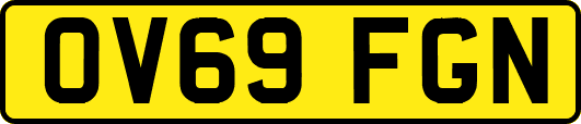 OV69FGN