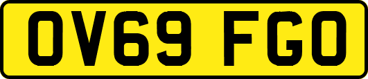 OV69FGO