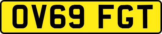 OV69FGT