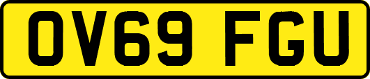 OV69FGU