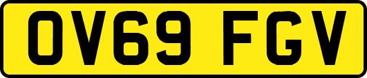 OV69FGV
