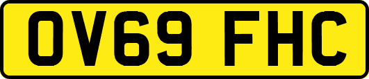 OV69FHC