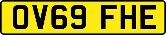 OV69FHE
