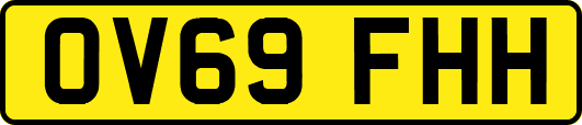 OV69FHH