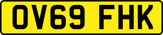 OV69FHK