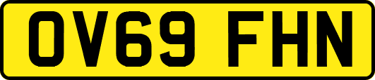 OV69FHN