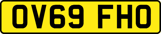 OV69FHO