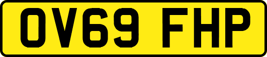 OV69FHP