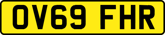 OV69FHR