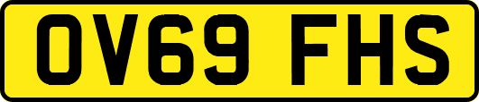 OV69FHS