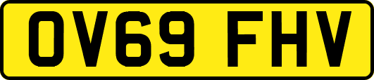 OV69FHV