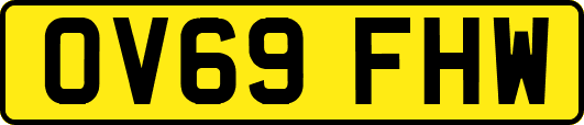 OV69FHW