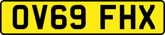OV69FHX