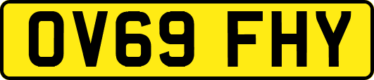 OV69FHY