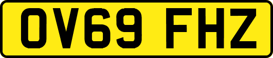 OV69FHZ