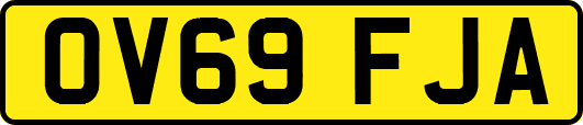 OV69FJA
