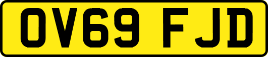 OV69FJD