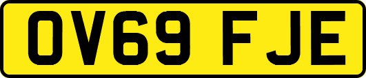 OV69FJE