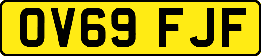 OV69FJF