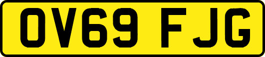 OV69FJG