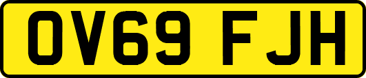 OV69FJH