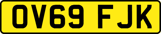 OV69FJK