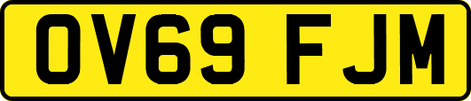 OV69FJM