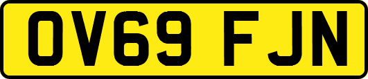 OV69FJN
