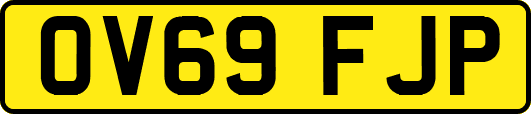 OV69FJP