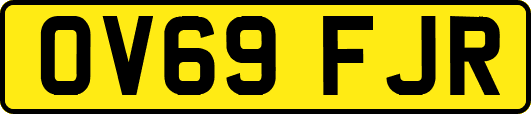 OV69FJR