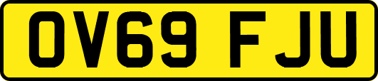 OV69FJU