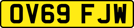 OV69FJW