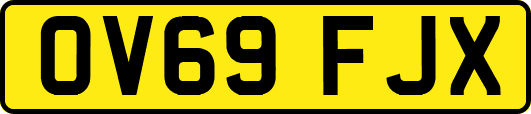 OV69FJX