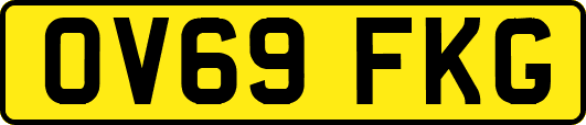 OV69FKG