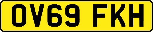 OV69FKH