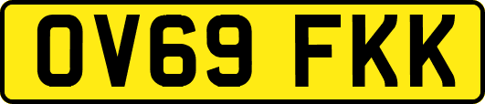 OV69FKK