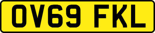 OV69FKL