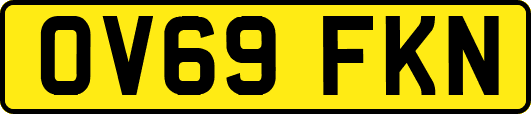OV69FKN
