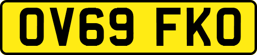 OV69FKO